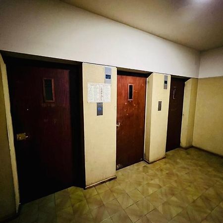 Del Rio Bienes Raices Catamarca 6 Apartamento Mendoza Exterior foto