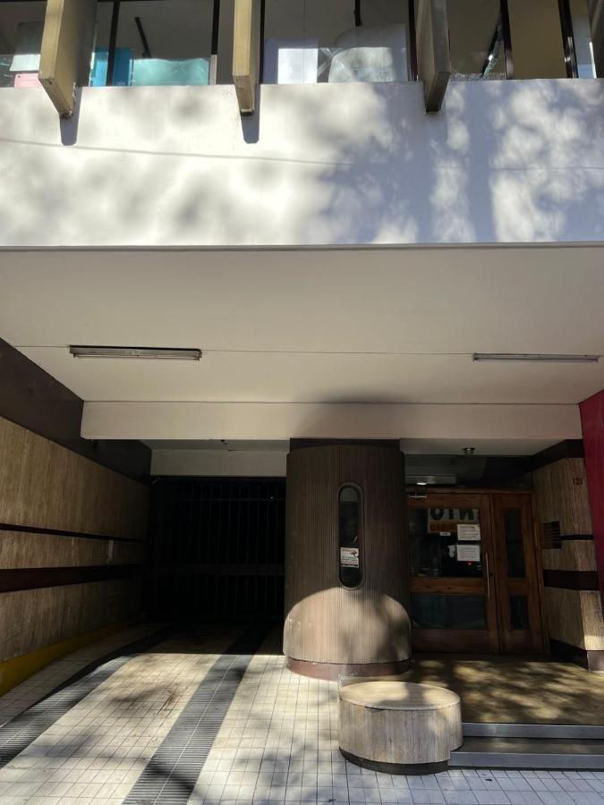 Del Rio Bienes Raices Catamarca 6 Apartamento Mendoza Exterior foto